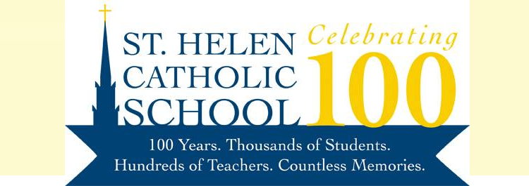 St Helen School - Chicago